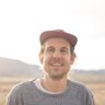 Russell Volksen 的头像