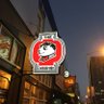 Fm3835 的头像
