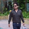 Sanjay Jaswal profil fotoğrafı