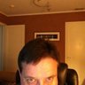 dkisfunny profil fotoğrafı