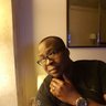 Sola Ajayi 的头像