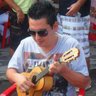 Japa do Cavaco 🍣's profile picture
