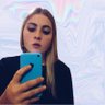 Profilbild von Liewemaatjies