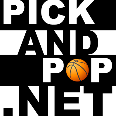 PickandPop's profile picture