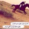 اللهم لك الحمد's profile picture