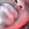 Emmanuel's profile picture