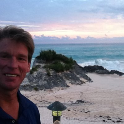 JCLayfield's profile picture