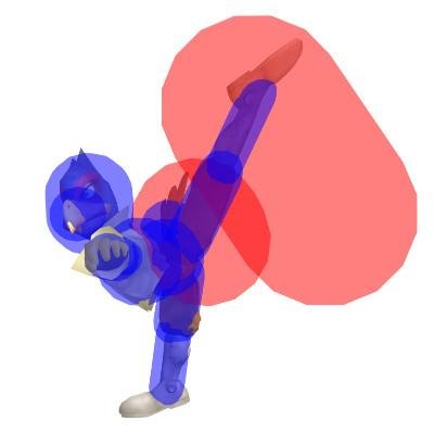 Andrew Nestico's profile picture