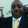 Profilbild von seyi fasuyi