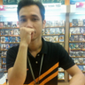 Crazy_Man_Unaphan's profile picture