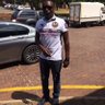 Profilbild von Nhlanhla