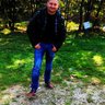 nakkaş profil fotoğrafı