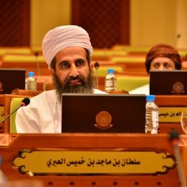 sultanmalabri's profile picture