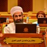 سلطان بن ماجد العبري 的头像