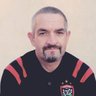 Jean Marie Dubosc profil fotoğrafı