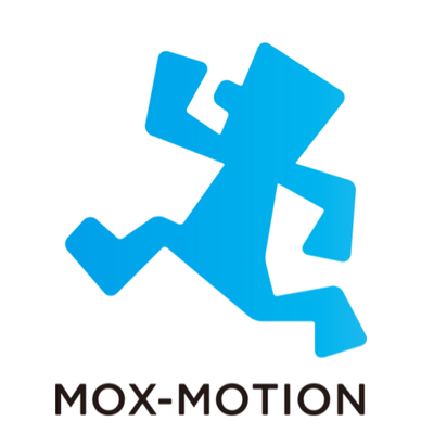 MoxMotion's profile picture