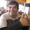 Profilbild von RONALD_BETA