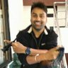 Sukul Tyagi 的头像