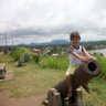 fabio vinisius's profile picture