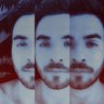 Profilbild von VKtz