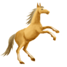 なかむ🐎's profile picture