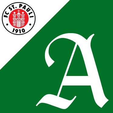 Abendblatt St. Pauli's profile picture
