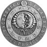Что происходит?🎴's profile picture