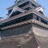 Фото профиля あおぽん