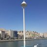 adam almoalem profil fotoğrafı