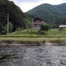 algobeshe profil fotoğrafı