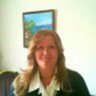 dubar catherine's profile picture