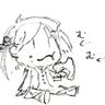 Profilbild von にせものだもの･･･