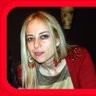 Profilbild von marina maremma