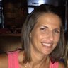 Amy Jacoby's profile picture