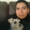 Grillo Bau's profile picture