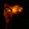 Spooky Man's profile picture