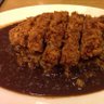 カレー食べたい 的头像