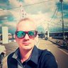 Evgene Yakovlev's profile picture
