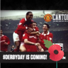 stan ogden's profile picture