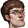 Thomas Shaddox's profile picture