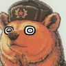 Фото профиля King Bear