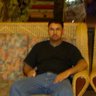 آبو مشاري's profile picture