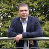 Profilbild von Piotr Szumlewicz