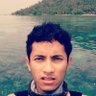 Фото профиля IQRA!