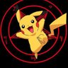 Profilbild von DavDan
