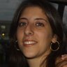 Asma chehimi's profile picture