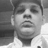 Profilbild von Davis Jonathan Urban