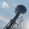 Riderz1337's profile picture