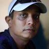 Praveen Nimbalkar 的头像