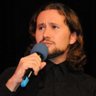 Profilbild von Jakub Marek